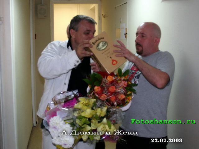 �.����� � ����