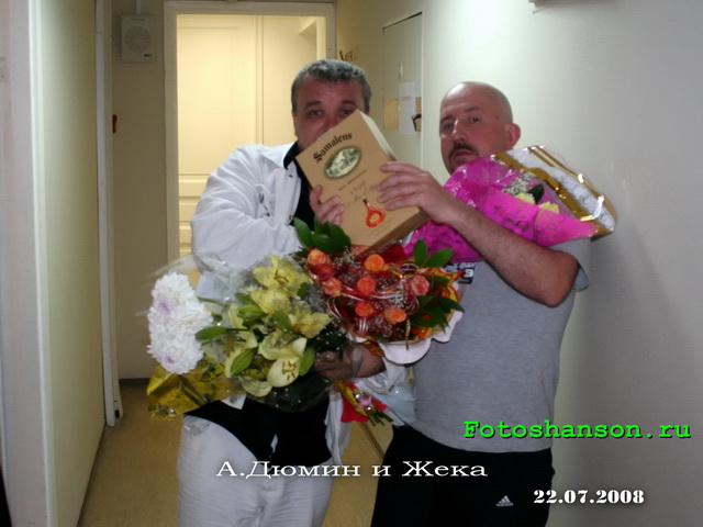 �.����� � ����