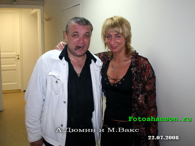 �.����� � �.����