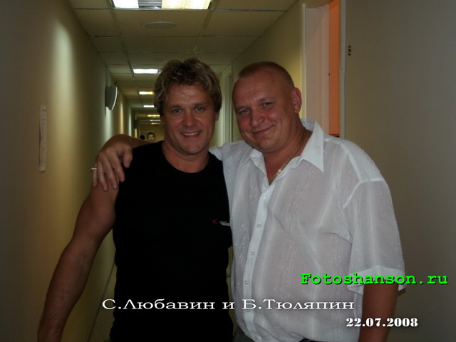 �.������� � �.�������