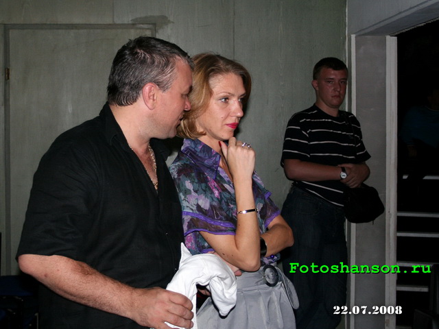 ��������� �����