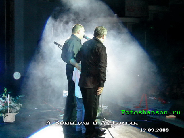 �.������� � �.�����