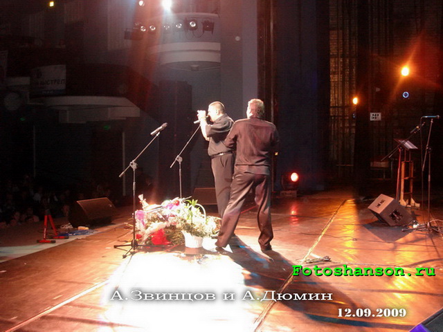 �.������� � �.�����