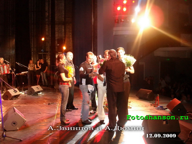 �.������� � �.�����