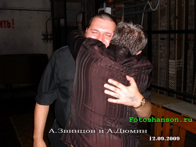 �.������� � �.�����