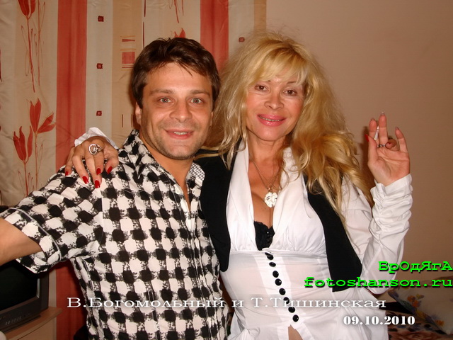 �������� ����������� � ������� ���������