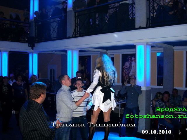 ������� ���������