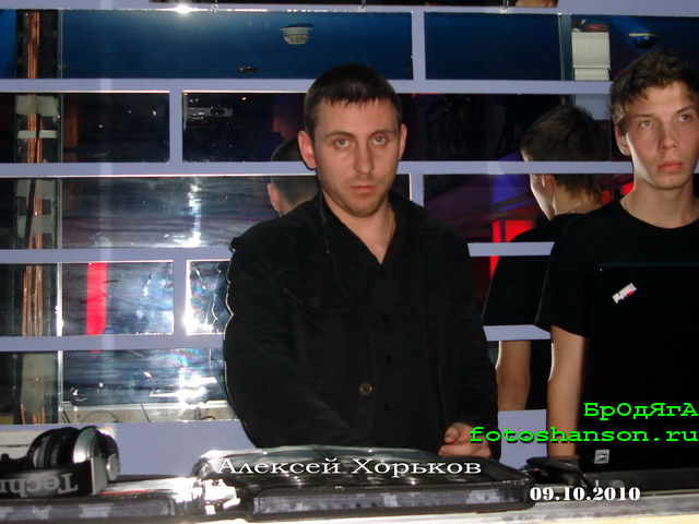 ������� �������