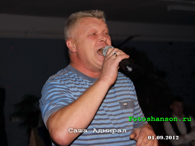 ���� �������