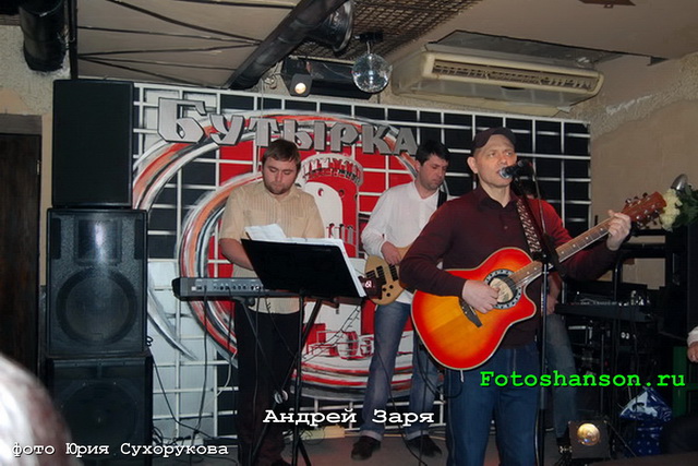 ������ ����