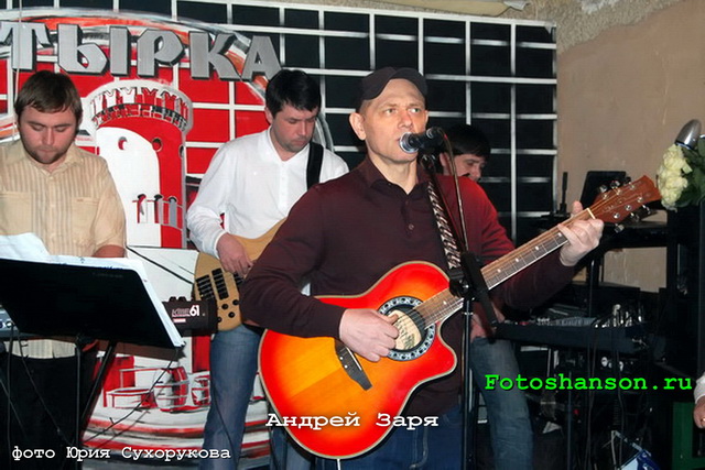 ������ ����