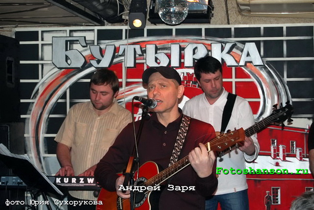 ������ ����