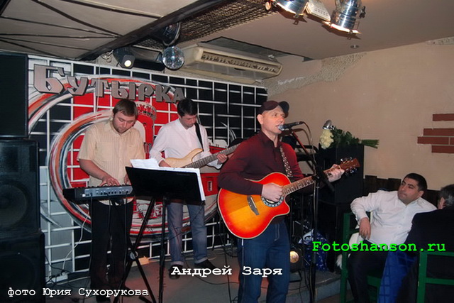 ������ ����