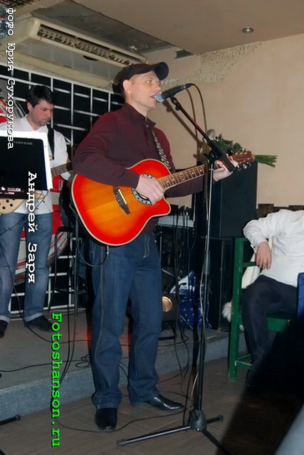 ������ ����