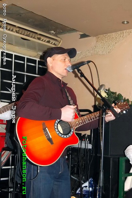 ������ ����