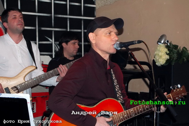 ������ ����