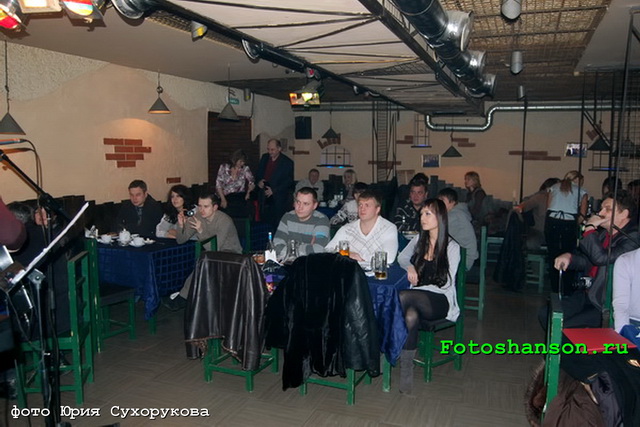 ������ ����