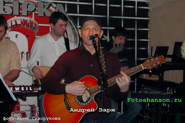 ������ ����