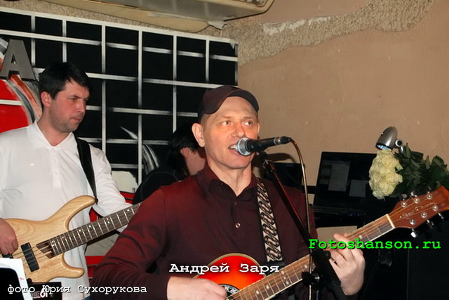 ������ ����