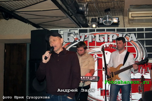 ������ ����