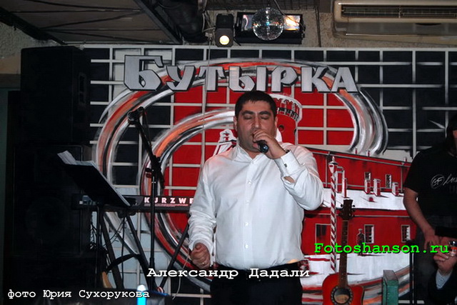 ��������� ������