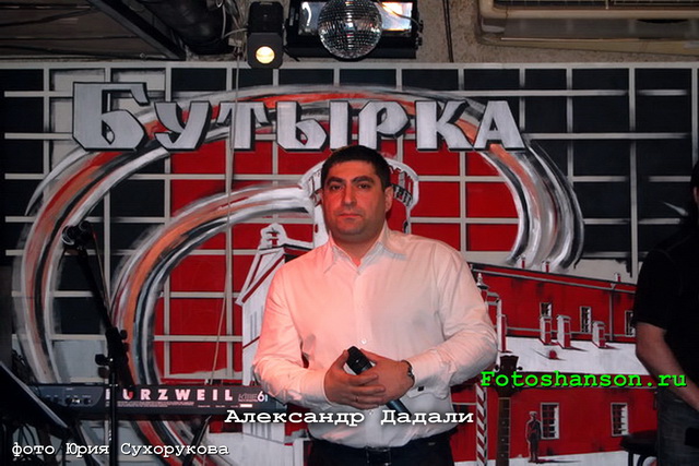 ��������� ������