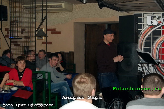 ������ ����