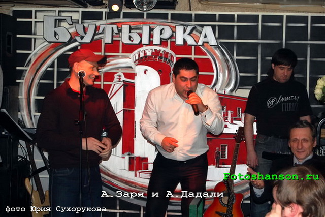 �.���� � �.������