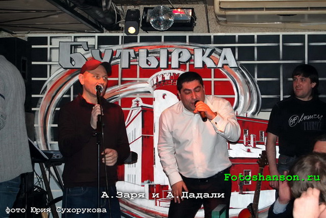 �.���� � �.������