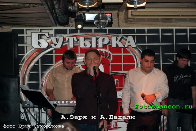 �.���� � �.������