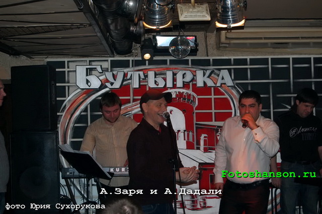 �.���� � �.������