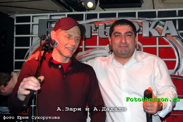 �.���� � �.������