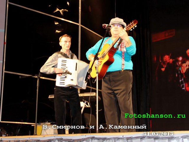 �.������� � �.��������