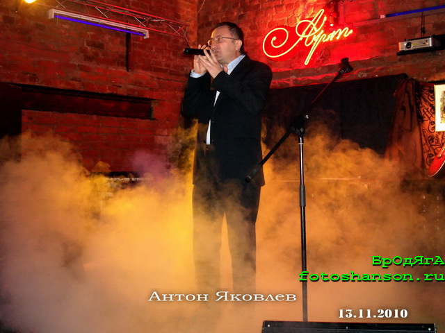 ����� �������