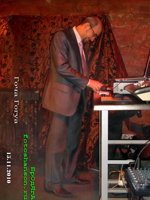 ���� �����