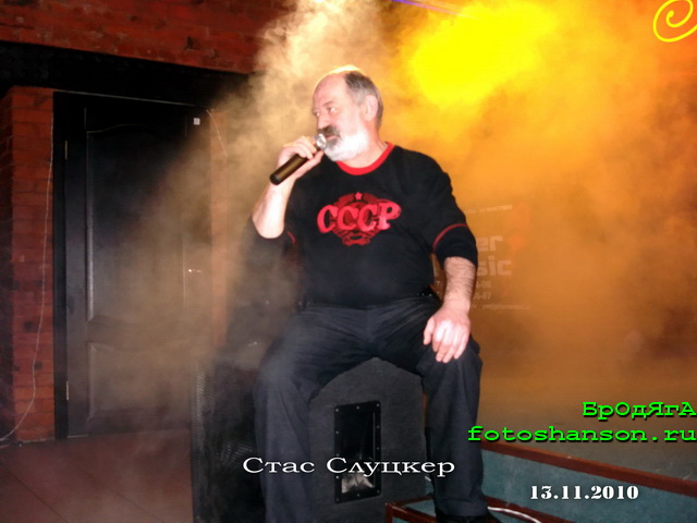 ���� �������