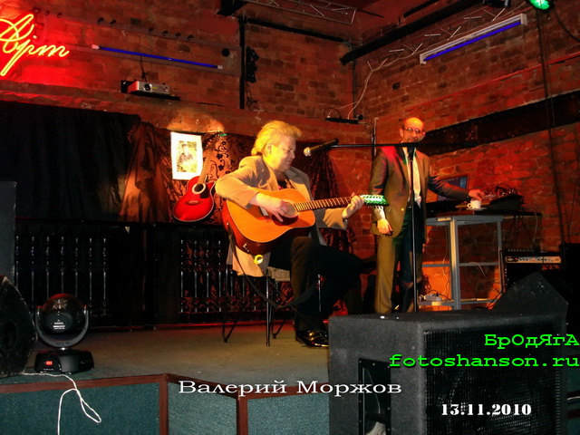 ������� ������