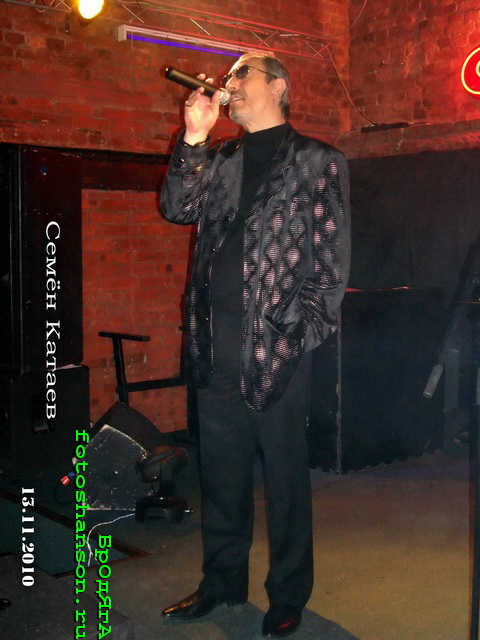 ���� ������