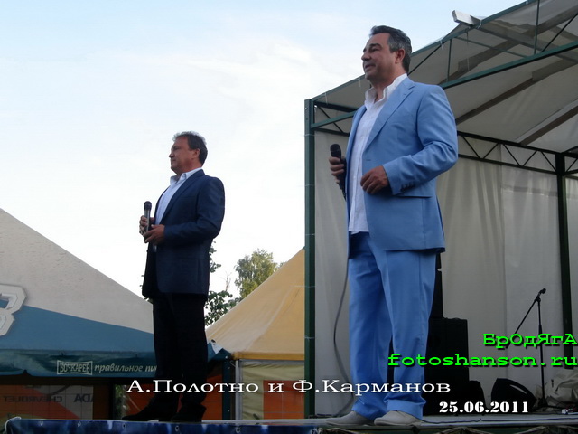 �.������� � �.��������