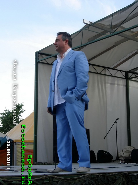 ���� ��������