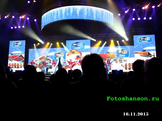 ��������� �����