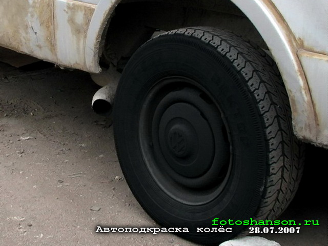 �������������