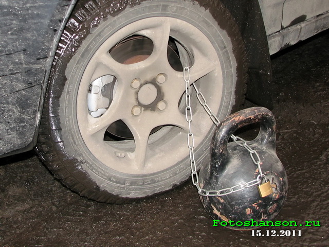 �������������� ��������