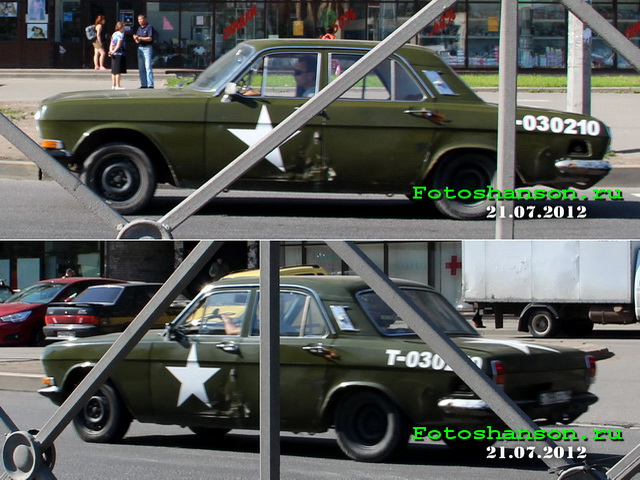 ����� US Army