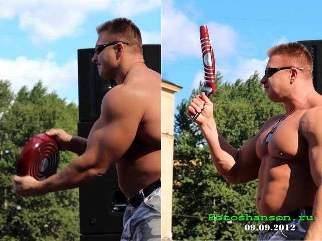 ��������������