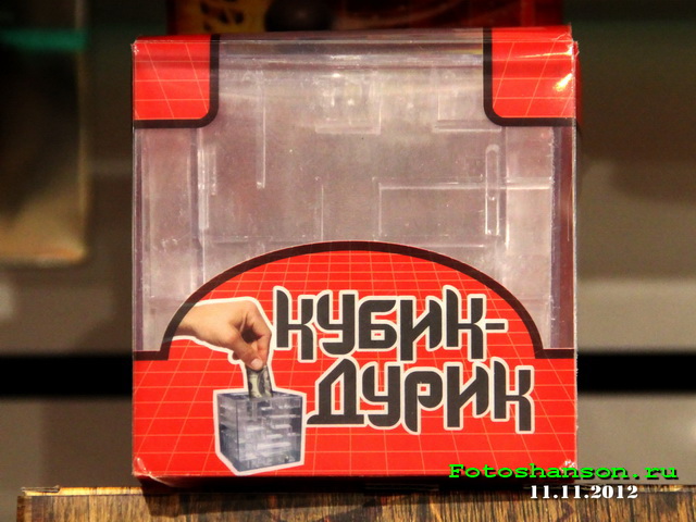 ����� �����