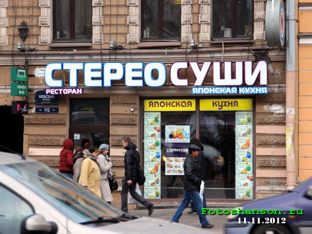 ������ ����