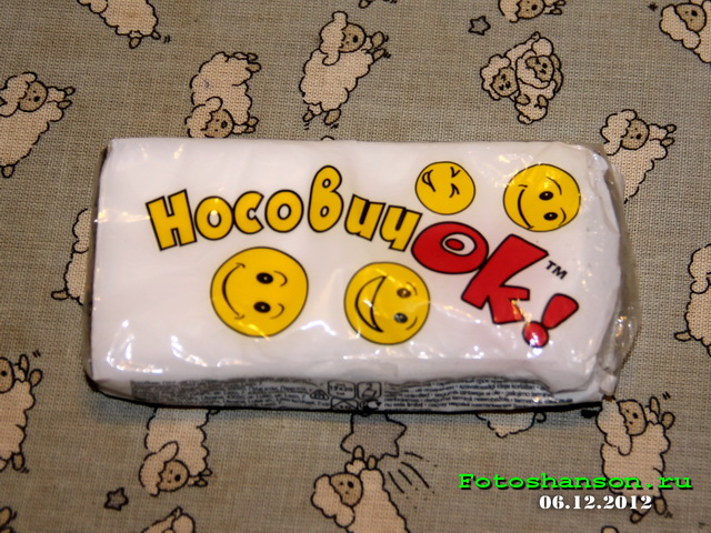 �������ok