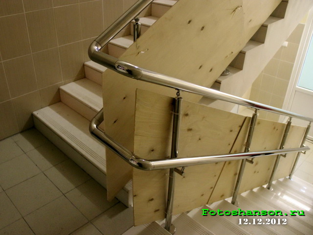 ���������������