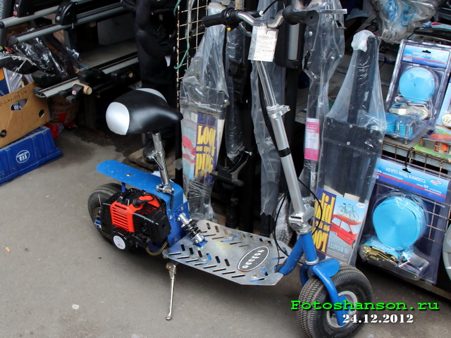 ������������